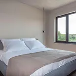 Luxury Beachside With A Pool And A Sea View Vila