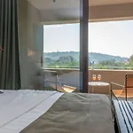 Vila Luxury Beachside With A Pool And A Sea View Banjole